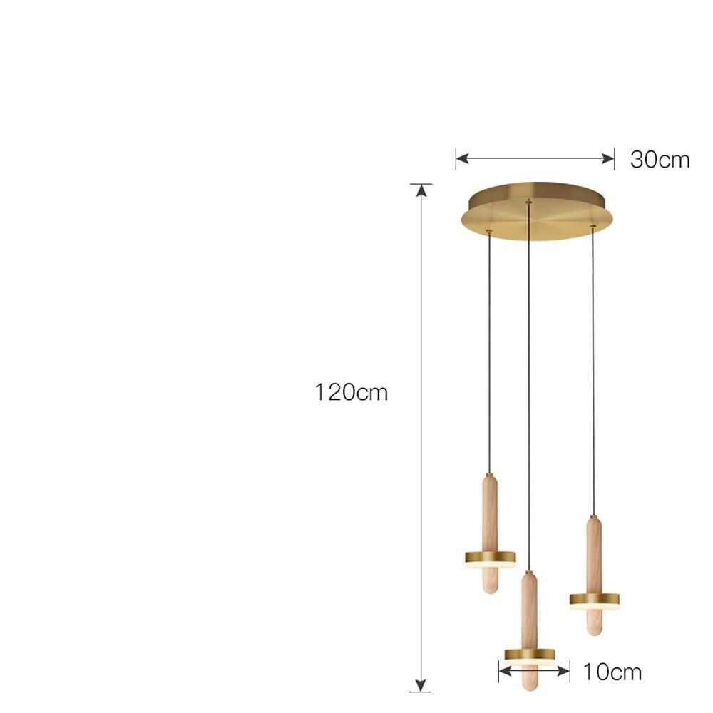 Lighting Ceiling Lights Pendant Lighting_55Lju