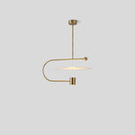 Lighting Ceiling Lights Pendant Lighting_4Wg7K