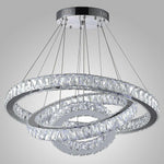 Lighting Ceiling Lights Chandeliers_4Fpkl