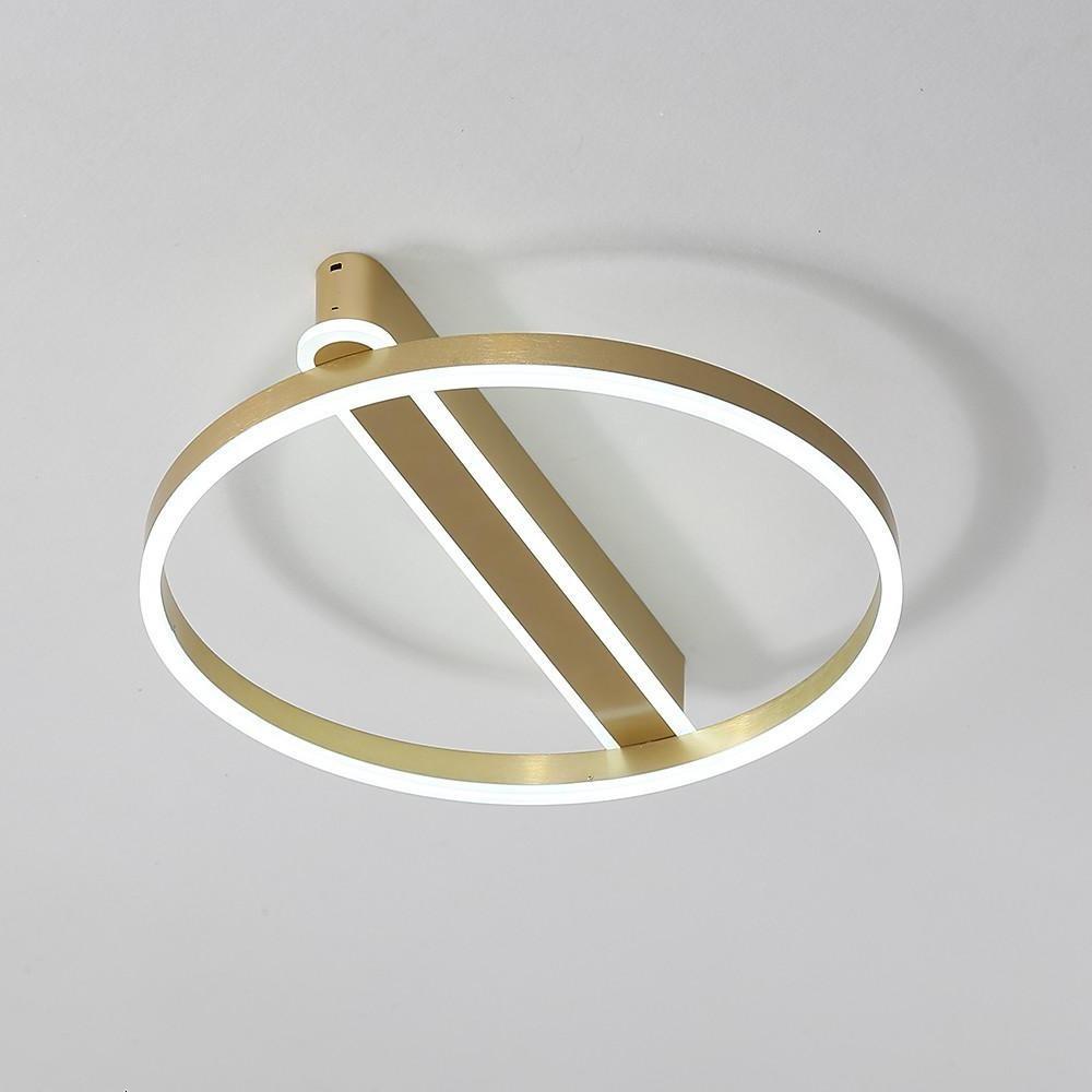 Lighting Ceiling Lights Flush Mount Lighting_4Qrd2