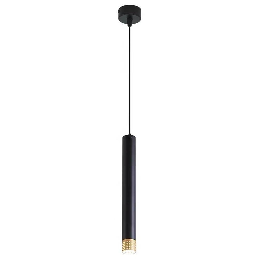 Lighting Ceiling Lights Pendant Lighting_4Nt9J