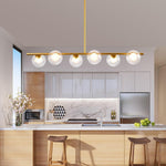 Lighting Ceiling Lights Pendant Lighting_4M8Az