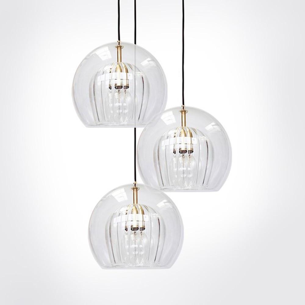 Lighting Ceiling Lights Pendant Lighting_4S6Hr