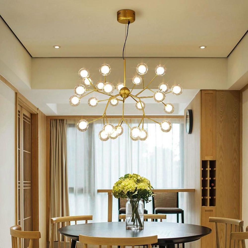 Lighting Ceiling Lights Chandeliers_42Iwo