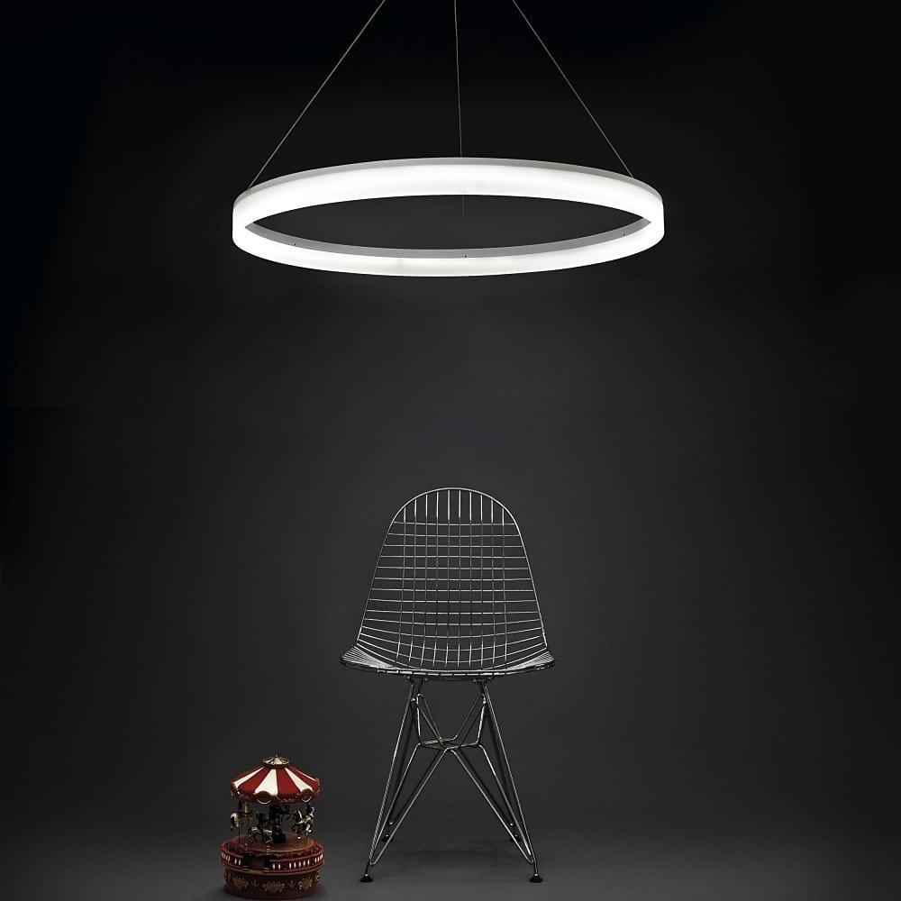Lighting Ceiling Lights Pendant Lighting_340Lt