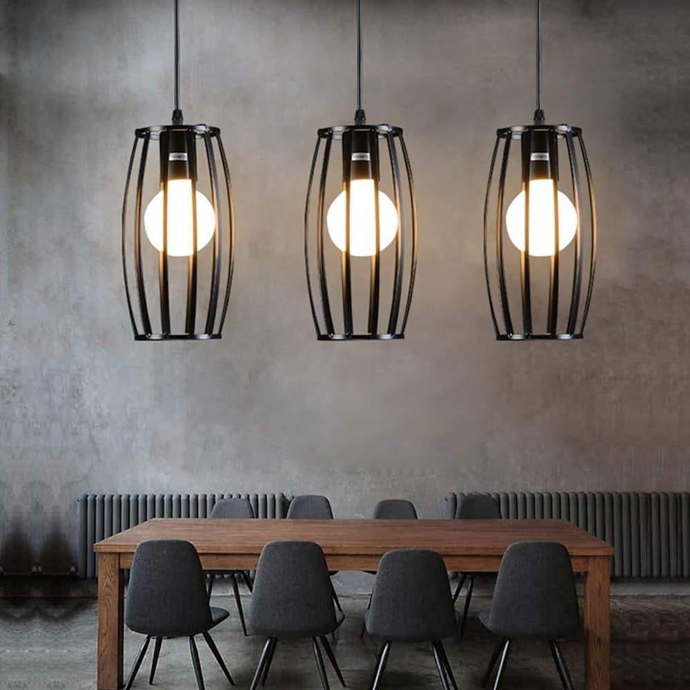Lighting Ceiling Lights Pendant Lighting_4Yrmf