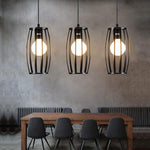 Lighting Ceiling Lights Pendant Lighting_4Yrmf