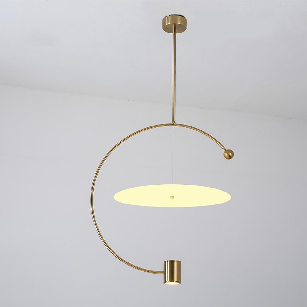 Lighting Ceiling Lights Pendant Lighting_4Wgev