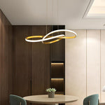 Lighting Ceiling Lights Pendant Lighting_4Srge
