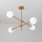 Lighting Ceiling Lights Chandeliers_4Fj80