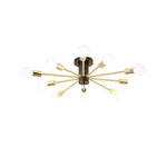 Lighting Ceiling Lights Chandeliers_490Bo