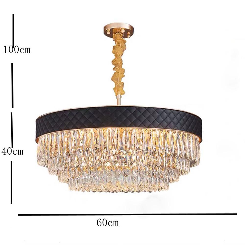 Lighting Ceiling Lights Chandeliers_4Nqsv