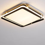 Lighting Ceiling Lights Flush Mount Lighting_4Zot6