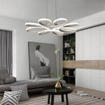 Lighting Ceiling Lights Pendant Lighting_3K5Os