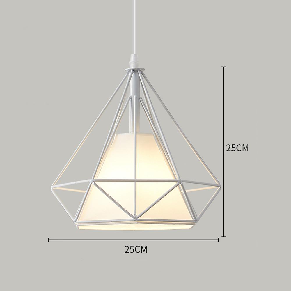 Lighting Ceiling Lights Pendant Lighting_4Csp8