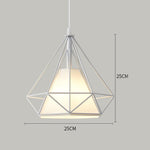 Lighting Ceiling Lights Pendant Lighting_4Csp8