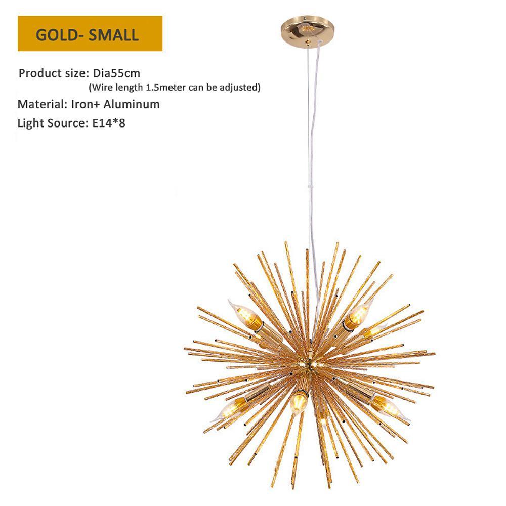Lighting Ceiling Lights Chandeliers_54A25