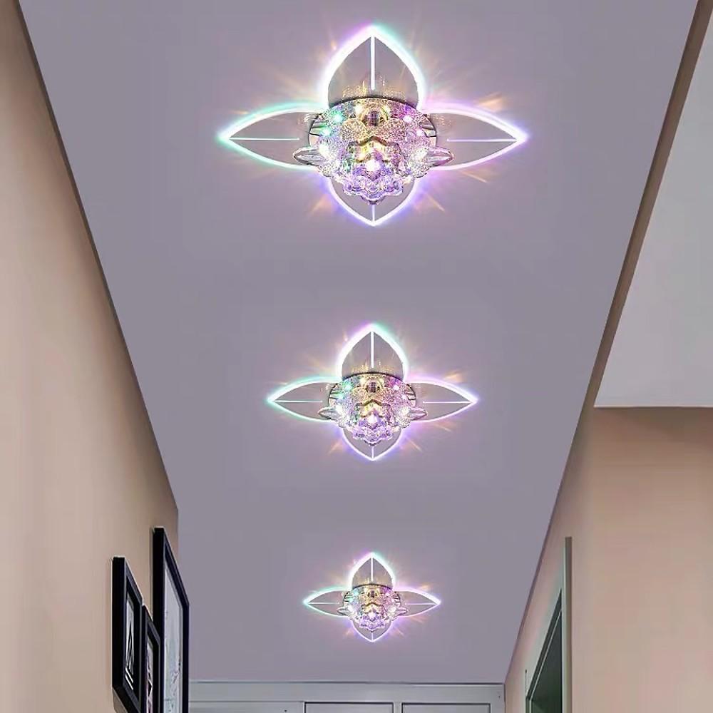 Lighting Ceiling Lights Pendant Lighting_4Z8On