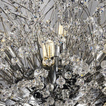Lighting Ceiling Lights Chandeliers_3Aqvg
