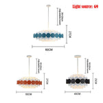 Lighting Ceiling Lights Pendant Lighting_562Hx