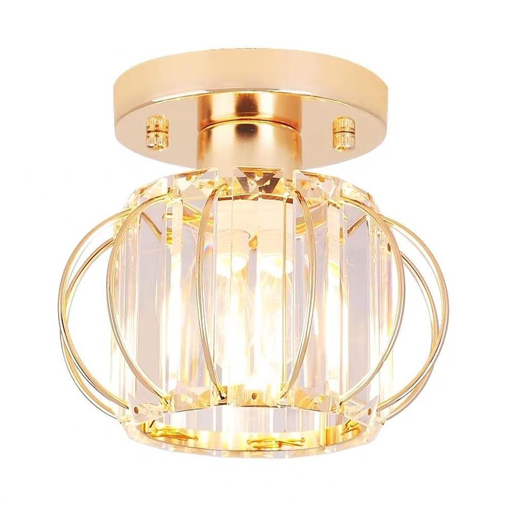 Lighting Ceiling Lights Chandeliers_4Nk78