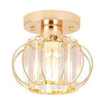Lighting Ceiling Lights Chandeliers_4Nk78