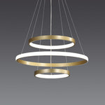Lighting Ceiling Lights Pendant Lighting_4M5Ip