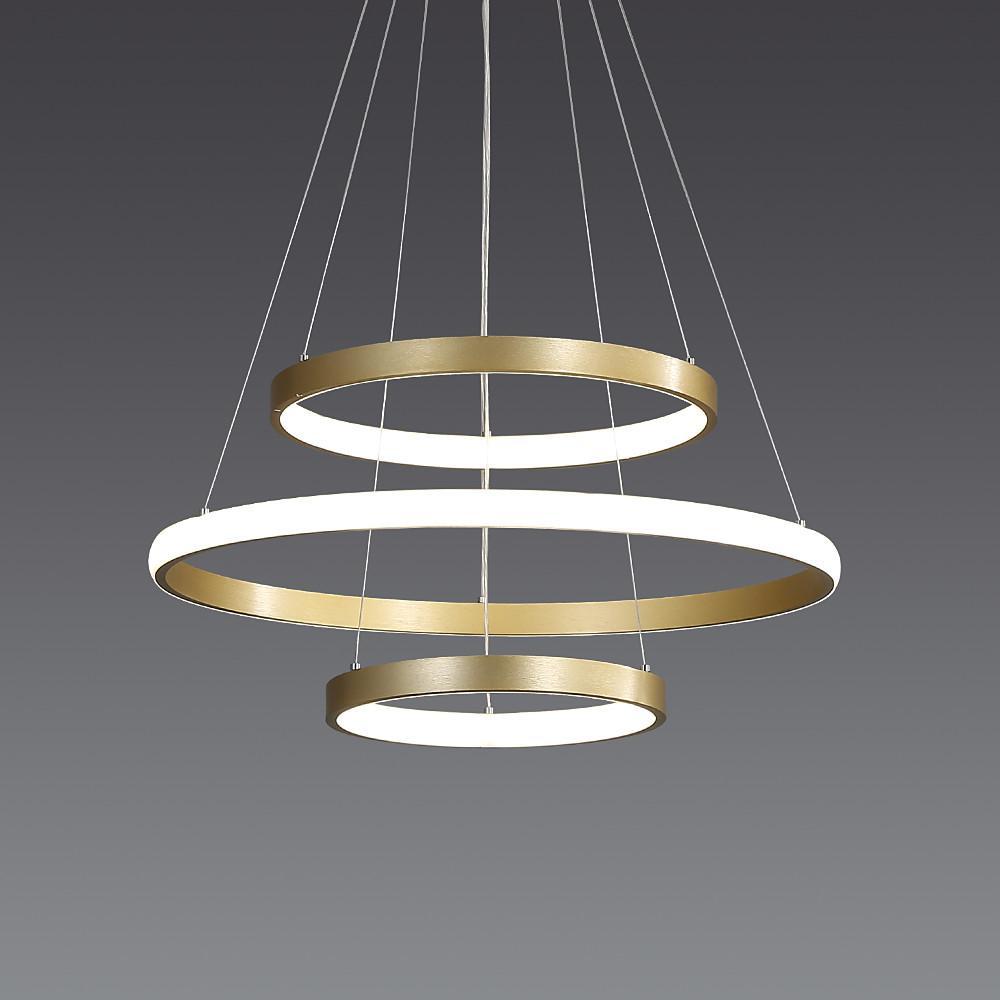 Lighting Ceiling Lights Pendant Lighting_4M0Gu