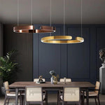 Lighting Ceiling Lights Pendant Lighting_54Z39