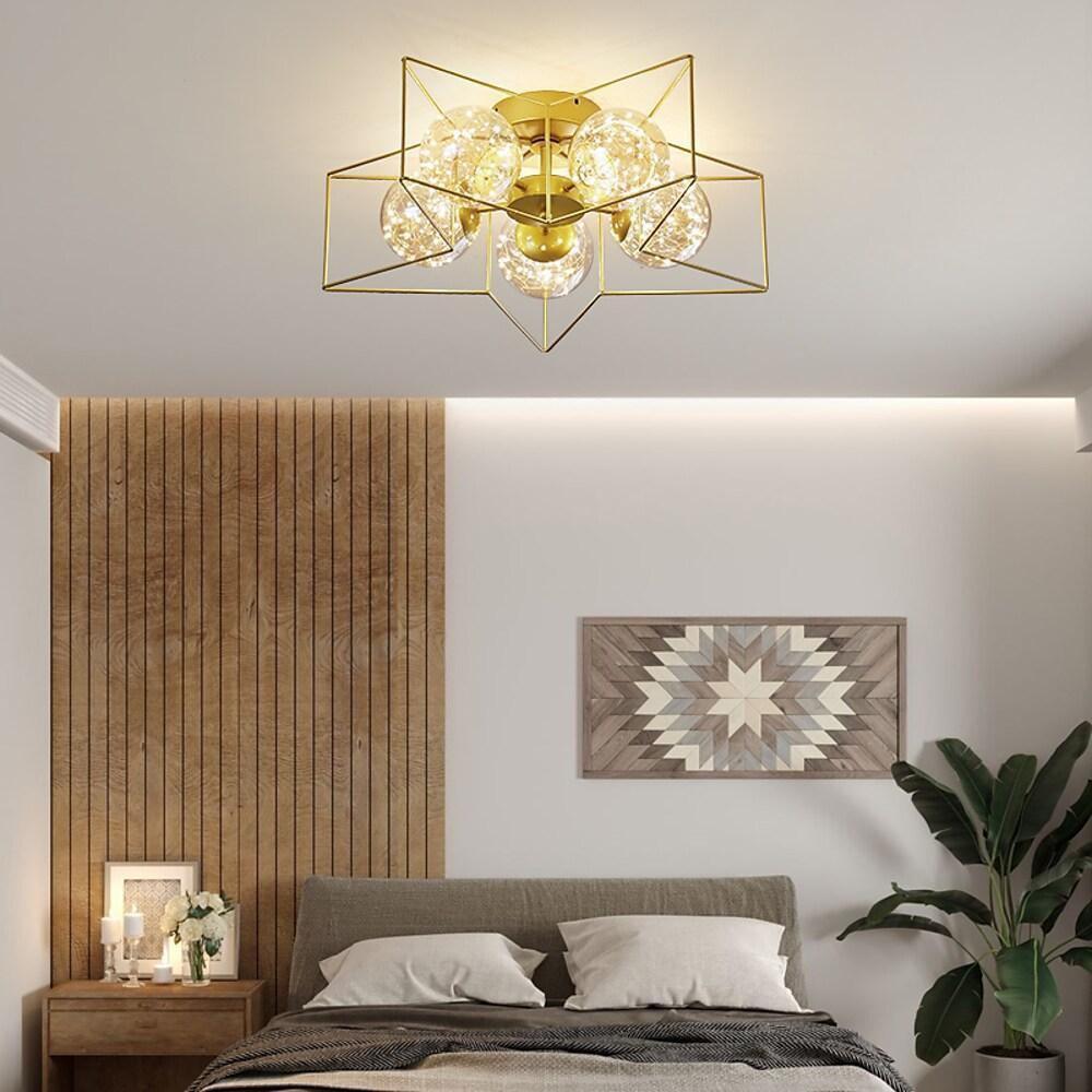 Lighting Ceiling Lights Pendant Lighting_55Fsg