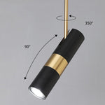 Lighting Ceiling Lights Pendant Lighting_54Yx1