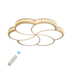 Lighting Ceiling Lights Flush Mount Lighting_4D6Jp