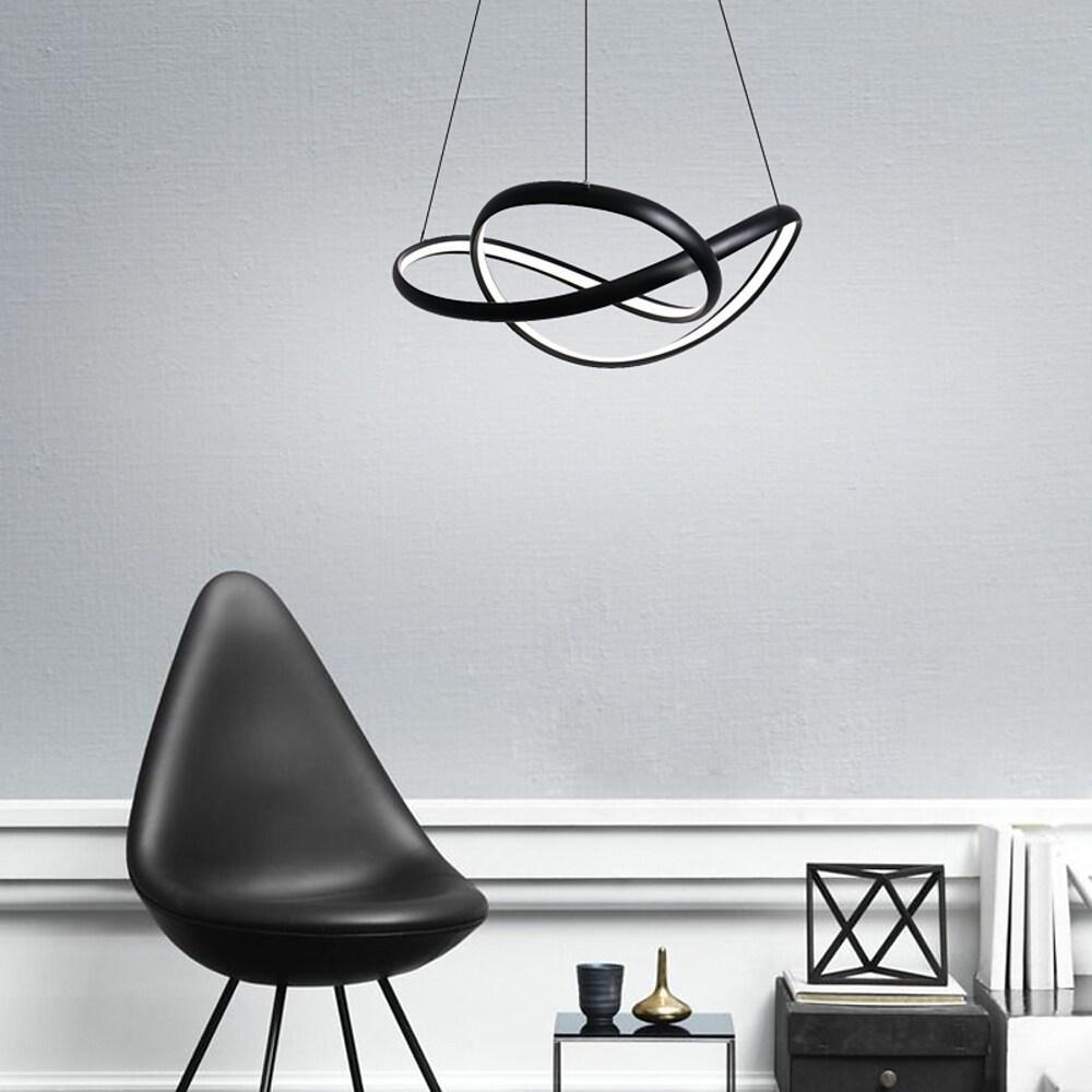 Lighting Ceiling Lights Pendant Lighting_4I9Tn