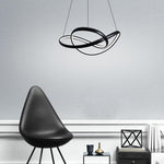 Lighting Ceiling Lights Pendant Lighting_4I9Tn