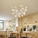 Lighting Ceiling Lights Chandeliers_4B1Qc