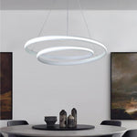 Lighting Ceiling Lights Pendant Lighting_405Nw
