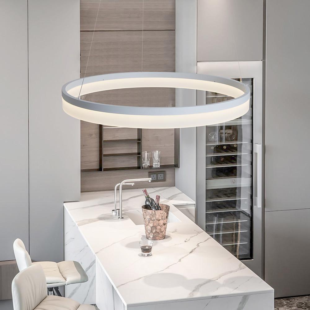 Lighting Ceiling Lights Pendant Lighting_4Ss5C