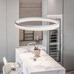 Lighting Ceiling Lights Pendant Lighting_4Ss5C