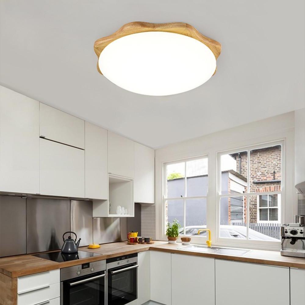 Lighting Ceiling Lights Flush Mount Lighting_52Tsb