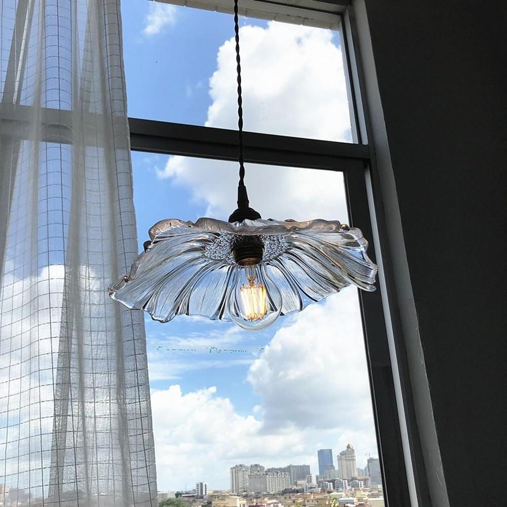 Lighting Ceiling Lights Pendant Lighting_4Uzf6