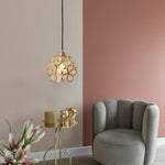 Lighting Ceiling Lights Chandeliers_55Cxd