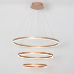 Lighting Ceiling Lights Pendant Lighting_3Ybf4