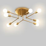 Lighting Ceiling Lights Chandeliers_46Ial