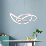 Lighting Ceiling Lights Pendant Lighting_3Nj7Y