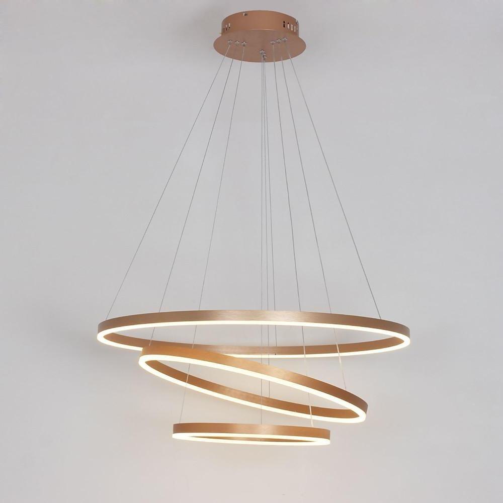 Lighting Ceiling Lights Pendant Lighting_3Ybf4