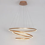 Lighting Ceiling Lights Pendant Lighting_3Ybf4