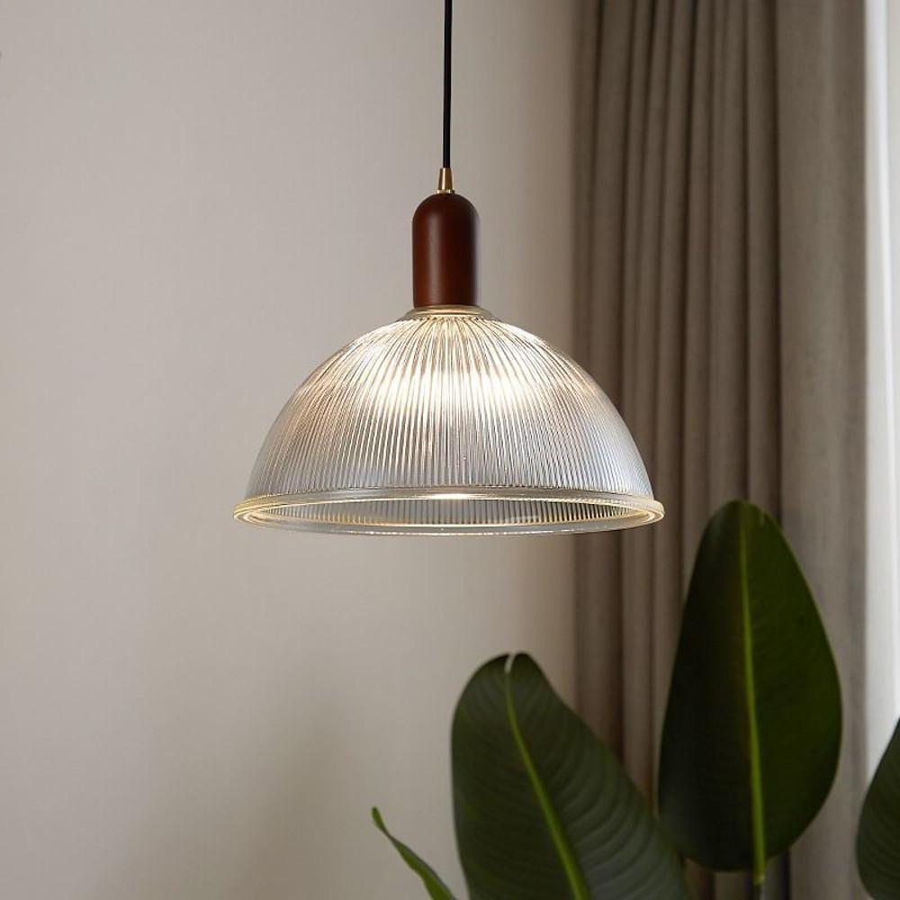Lighting Ceiling Lights Pendant Lighting_554Eo