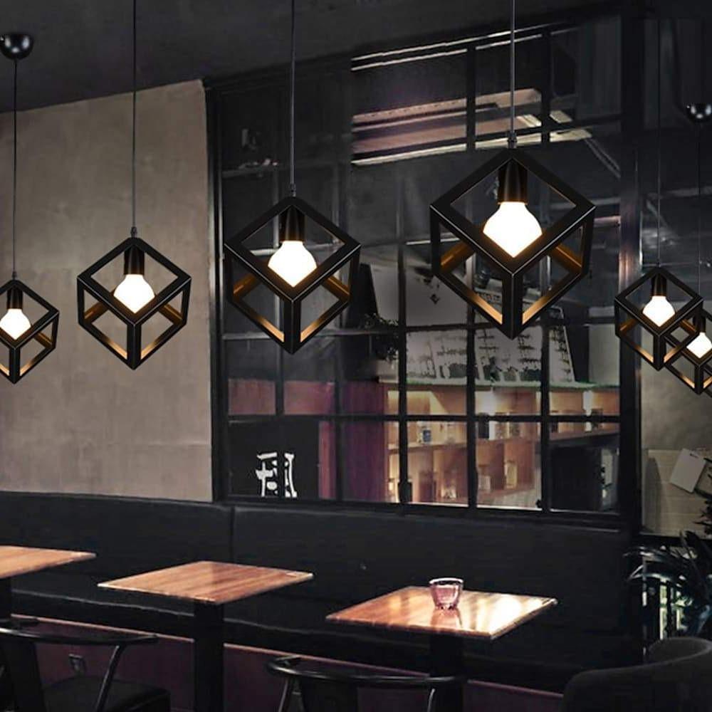 Lighting Ceiling Lights Pendant Lighting_4Yrmf