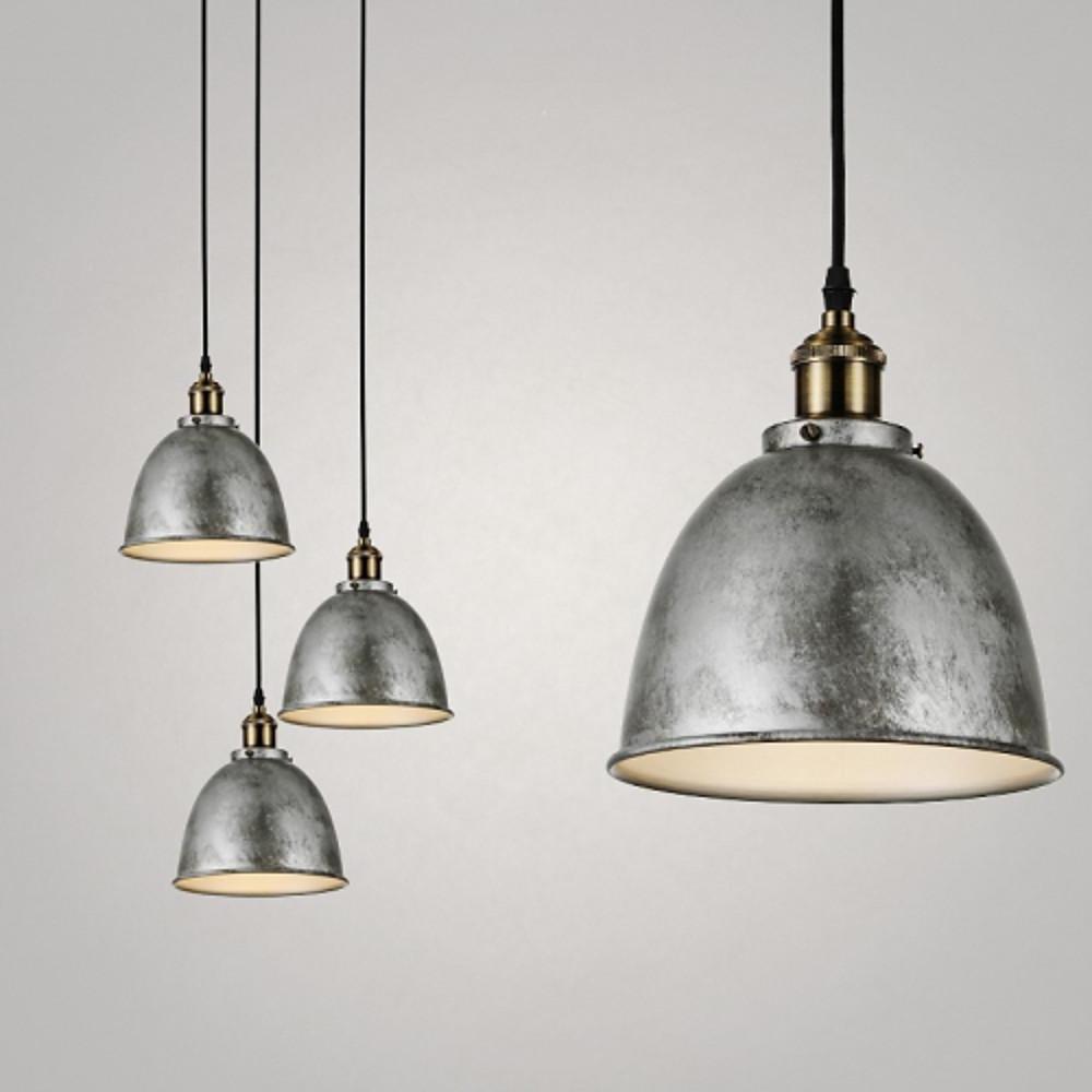 Lighting Ceiling Lights Pendant Lighting_2Gofp