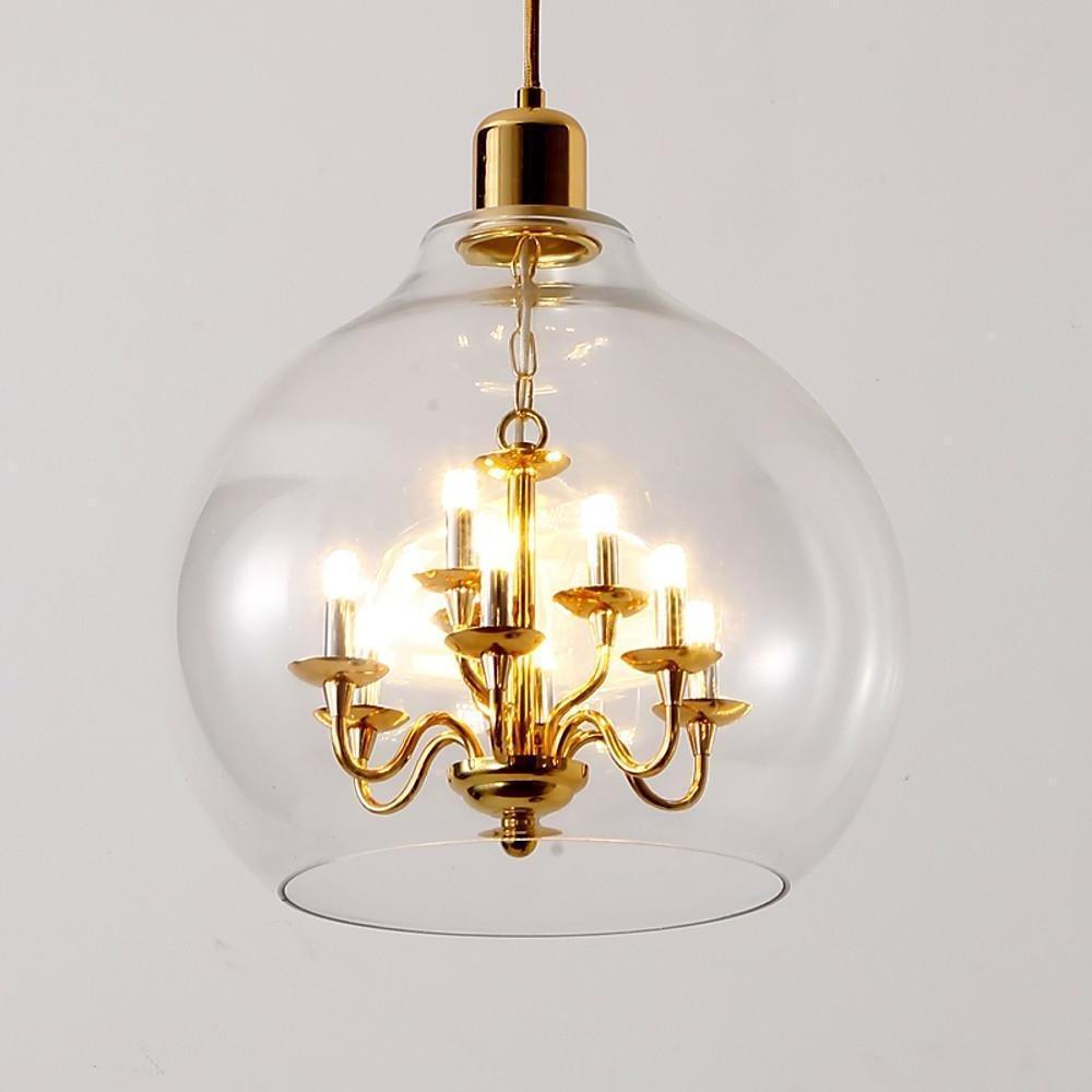 Lighting Ceiling Lights Pendant Lighting_3Xr9X